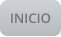 INICIO