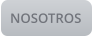 NOSOTROS