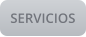 SERVICIOS