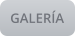 GALERÍA