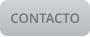 CONTACTO