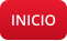 INICIO