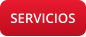 SERVICIOS
