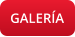 GALERÍA
