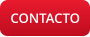 CONTACTO