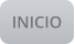 INICIO