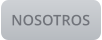 NOSOTROS