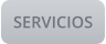 SERVICIOS
