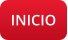 INICIO