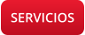 SERVICIOS