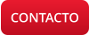 CONTACTO