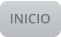 INICIO