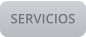 SERVICIOS