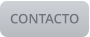 CONTACTO