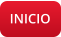 INICIO