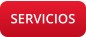SERVICIOS