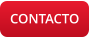 CONTACTO