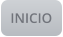 INICIO