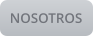 NOSOTROS