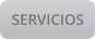SERVICIOS