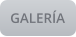 GALERÍA