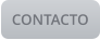 CONTACTO