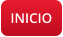 INICIO