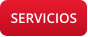 SERVICIOS