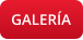 GALERÍA