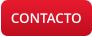 CONTACTO