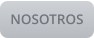 NOSOTROS