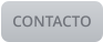 CONTACTO