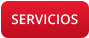 SERVICIOS