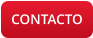 CONTACTO