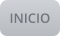 INICIO