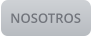NOSOTROS