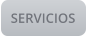 SERVICIOS