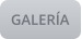 GALERÍA