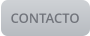 CONTACTO