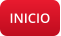 INICIO