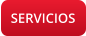 SERVICIOS