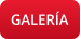GALERÍA
