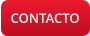 CONTACTO