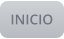 INICIO