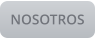 NOSOTROS