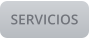 SERVICIOS