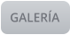 GALERÍA