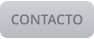 CONTACTO