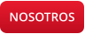 NOSOTROS