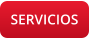 SERVICIOS
